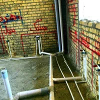 لوله بازکن فنر زنی نشت یابی لوله‌ کشی منصف ۲۴ ساعت|خدمات پیشه و مهارت|اصفهان, جلفا|دیوار