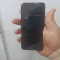 se  2020|موبایل|خمینی‌شهر, |دیوار