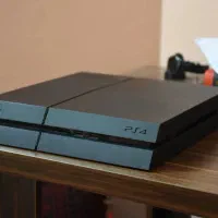 ps4 کپی خور ورژن 9