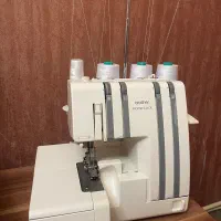 سردوز برادر هوم لوک ۴ نخ قیمت ۱۵ میلیون