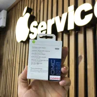 شارژر ۲۰ وات اپل 20w apple|لوازم جانبی موبایل و تبلت|تهران, فلسطین (میدان انقلاب)|دیوار