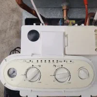 پکیج ایران رادیاتور24هزار|آبگرمکن، پکیج، شوفاژ|گرگان, |دیوار