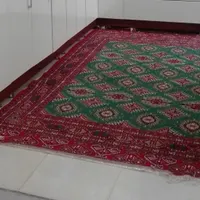 فرش