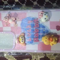 گارد موبایل A51 نو