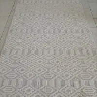 فرش|فرش|آران و بیدگل, |دیوار