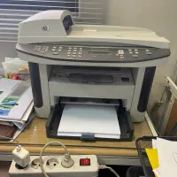 دستگاه پرینتر