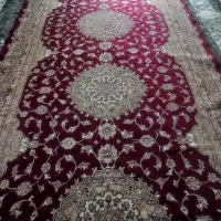 قالی|فرش|اهواز, کوی پلیس|دیوار