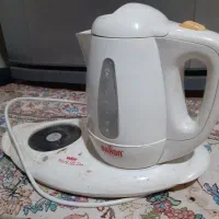 چایساز ۶۰۰ تومان