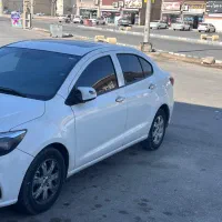 شاهین اتومات