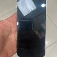 گوشی موبایل s23fe|موبایل|آبادان, |دیوار