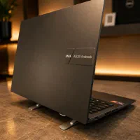 Asus Vivobook خاص و منحصر به فرد|رایانه همراه|قم, صفائیه|دیوار
