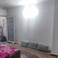 آپارتمان-مهاجران