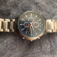 ساعت مردانه Armani Exchange مدل AX2155