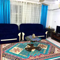 مبله/منزل مبله/اجاره منزل مبله/خانه مبله/خونه مبله|اجارهٔ کوتاه‌مدت آپارتمان و سوئیت|بوشهر, |دیوار