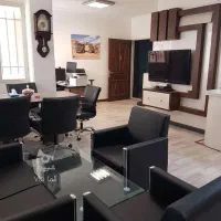 اداری ۱۶۰ متر ۳ خواب زرگری مطب سالن زیبایی دفتر|اجارهٔ دفتر کار، اتاق اداری، مطب|شیراز, زرگری|دیوار