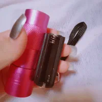 لاک خشک کن یووی UV|آرایشی، بهداشتی، درمانی|اردبیل, |دیوار