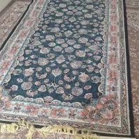 فرش