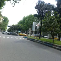 فروش معدن شن ماسه ۴۲۰ هکتاری