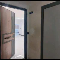 افتاب چهار با اسانسور|اجارهٔ آپارتمان|آمل, |دیوار
