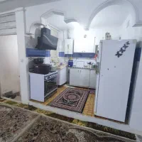 رهن کامل دو واحده با پارکینگ مجزا|اجارهٔ آپارتمان|اهواز, پردیس دو|دیوار