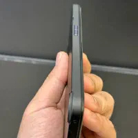 CMF PHONE1 5G 128/8 دوماه کار|موبایل|مشهد, ارشاد|دیوار