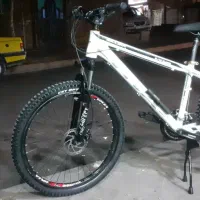 دوچرخه ۲۶ ویوا|دوچرخه، اسکیت، اسکوتر|هشتگرد, هشتگرد قدیم|دیوار