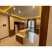 149 متر*3 خواب*فول امکانات*خوش نقشه* دریان نو