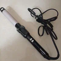 بابلیس
