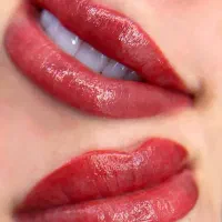 تخفیف انواع خدمات