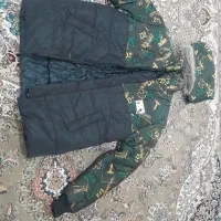 کاپشن|لباس|یزد, |دیوار