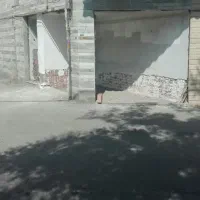 فروش فوری یا معاوضه مغازه ۱۶ متری اول باتخفیف نقدی