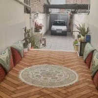 فروش-خانه-ویلایی