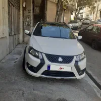 کوییکr مدل۱۴۰۲استاندارد ۸۵گانه