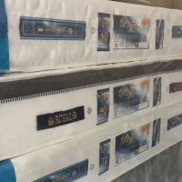 تشک رویال