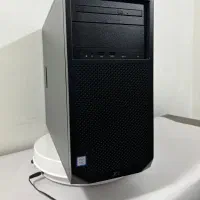 کیس گیمینگ اقتصادی برند hp با ضمانت|رایانه رومیزی|تهران, جردن|دیوار