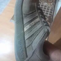 کفش آدیداس اصل