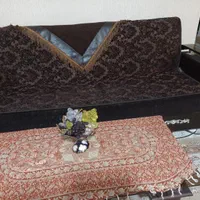 مبل امپراتور