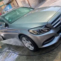 نیرو برای کار در کارواش