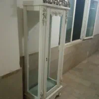 بوفه رایکان فاتحه برای رفتگان