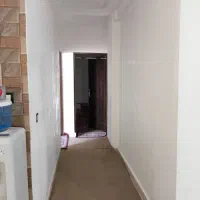 خانه آپارتمانی بازار صفا|فروش آپارتمان|خورموج, |دیوار