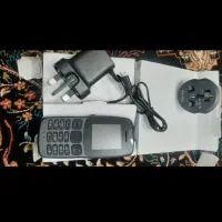 فروش گوشی نوکیا نو