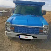 نیسان 96دوگانه کارخانه