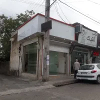 40-متری-دو-نبش-خیابان-شیخ-قطب