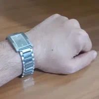 ساعت ست نو|ساعت|تهران, شیخ هادی|دیوار