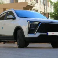 Kmc x5 کی ام سی صفر