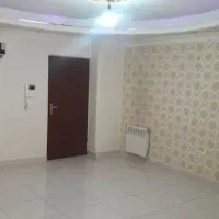 ۵۰مترتخلیه بازسازی شده ط۲ باپارکینگ