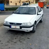 اس ال ایکس درحد|خودرو سواری و وانت|مینودشت, |دیوار