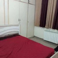 اجاره ۶۲ متری یک خواب|اجارهٔ آپارتمان|تهران, شهرک رضویه|دیوار