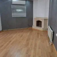 اپارتمان110متر/خ مختاری/خ دادگستری