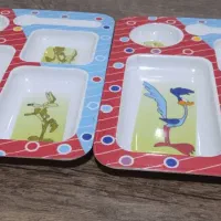 ظروف آشپزخانه|ظروف سرو و پذیرایی|هشتگرد, هشتگرد قدیم|دیوار